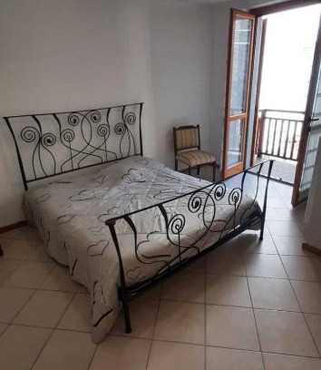 Laveno Apartamento | Altopiano del sole