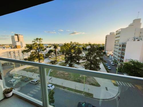 Bahia Blanca Apartamento | Altos de Tucumán