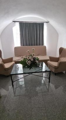 Braunau am Inn Apartamento | ALTSTADT-Apartmenthaus BOGENSPERGER