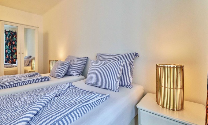 Melk Apartamento | Altstadt Apartments Melk - Superior Apartment Top 6 - Altstadt Apartments Melk