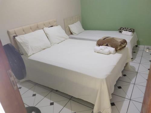 Mucuge Casa | Aluga-se uma casa em Mucugê Bahia