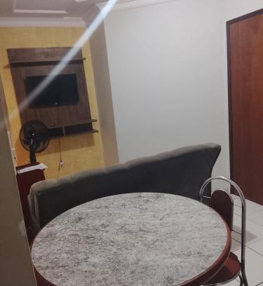 Candida Camara Apartamento | alugo apartamento proximo escola normal