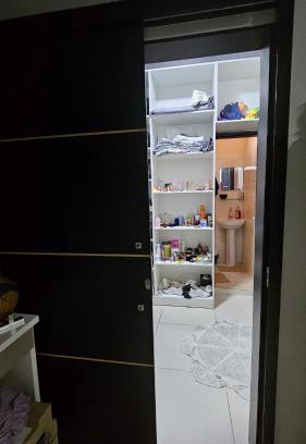 Parintins Casa | Alugo para o Festival de Parintins-Am 2025