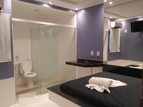 Maracangalha Hotel | Aluguel cop 30 pousada 22 aptos