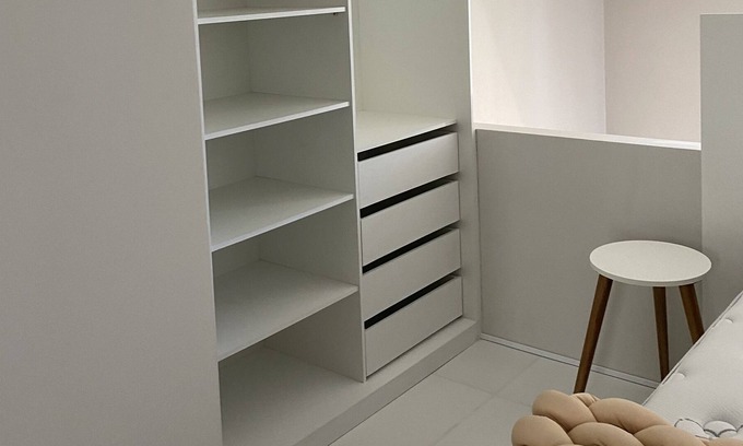 Boa Viagem Apartamento | Aluguel de Loft em boa Viagem