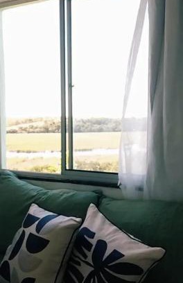Marataizes Apartamento | Aluguel Na Praia Das Falésias No ES