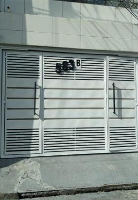 Souza Casa | ALUGUEL PARA COP 30 Belém Próximo aos locais da conferências