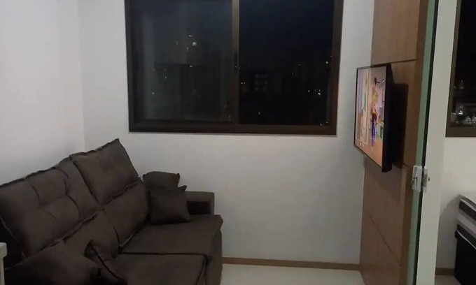 Pituba Apartamento | Aluguel Temporada Salvador House Pituba