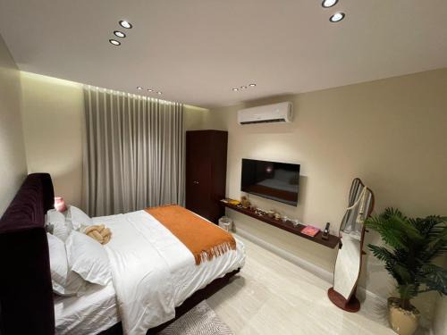 As Sulimaniyah Apartamento | ALuLA AURA