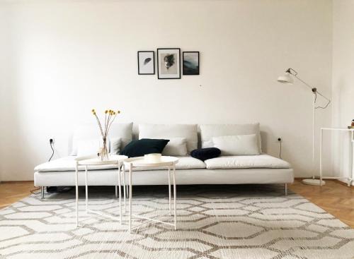 Medijana Apartamento | Alva Apartment