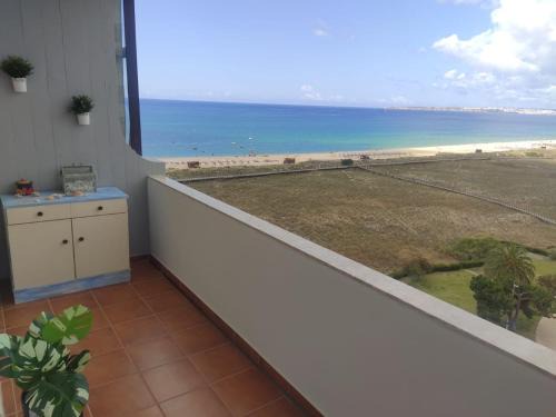 Torralta Apartamento | Alvor Beach Apartment