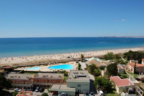 Torralta Apartamento | Alvor Sunset