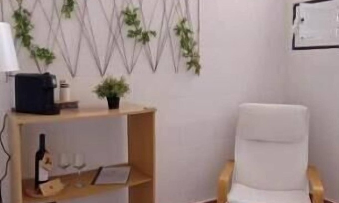 Beato Apartamento | Amália Apartment