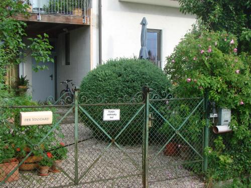 Traunkirchen Apartamento | Am Baalstein
