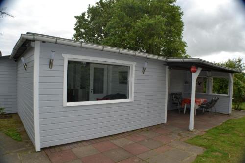 Goting Casa | Am Kliff 6, Goting