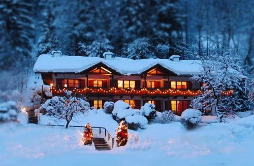 Ruhpolding Apartamento | Am Sonnenhang inkl. Chiemgaukarte