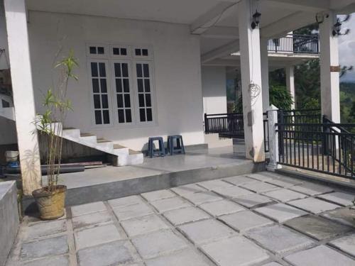 Moragolla Casa | Ama villa Kandy