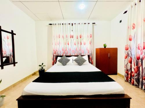 Weligama Casa | Amagee nature resort weligama -2 Ac 1 non Ac rooms