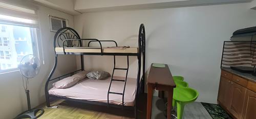 Mandaue Apartamento | AMAIA Condo Mandaue