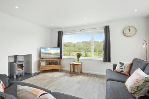 Hawkshead Casa | Amaley