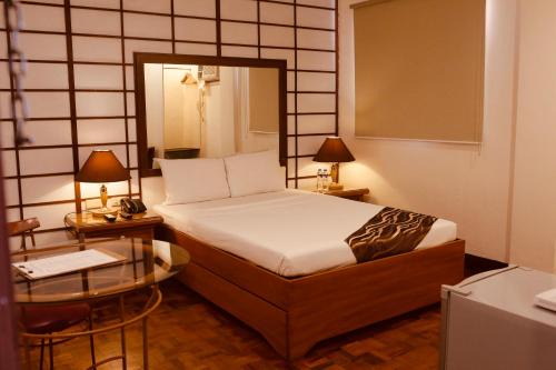 Lipa Hotel | AMALFI718 HOTEL