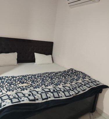 Khalilabad Casa | Aman Guest House
