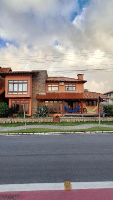 Enseada Casa | Amanhecer dos Sonhos