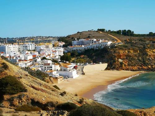 Burgau Apartamento | Amarguinha