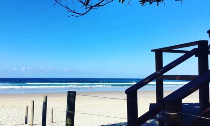 South Golden Beach Casa | Amaroo - Hermoso lugar