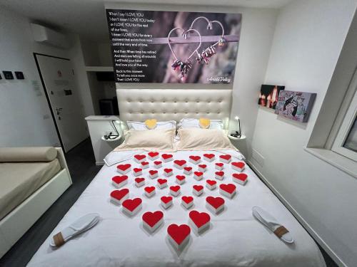 Valgreghentino Casa | Amata Valgre Affittacamere, comfort e pulizia eccezionali!