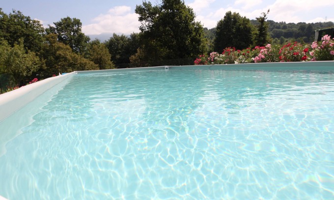 Valgreghentino Casa | Amata Valgre