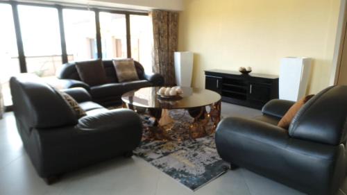 Bronkhorstspruit Casa | Amatolo view