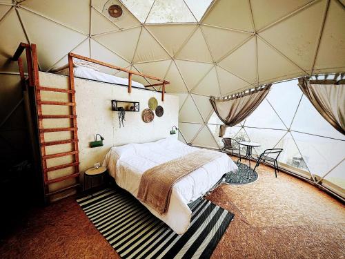 Azpitia Otro | Amaya Experience