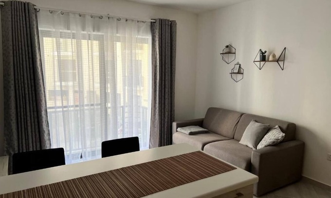 Ghajnsielem Apartamento | Amazing 2 bed apartment Gozo
