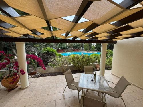 Universal Apartamento | AMAZING 2 Bedroom 2 Bathroom APARTMENT