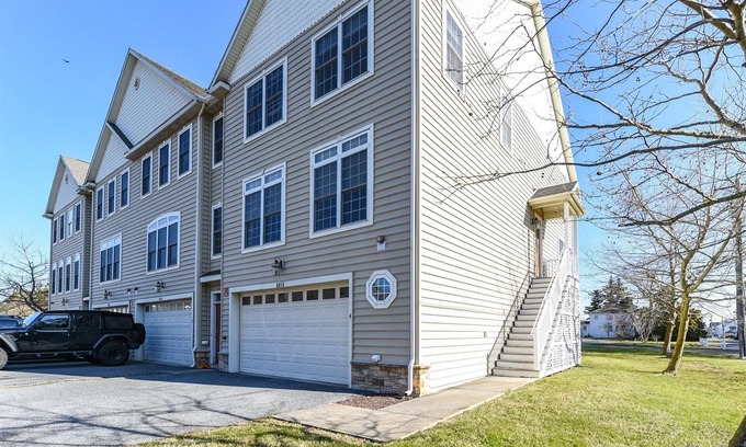West Ocean City Casa | 🏖️AMAZING 4 Bd, West Ocean City 🏖️