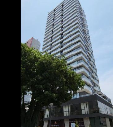 Lince Apartamento | Amazing apartment centre of Lima