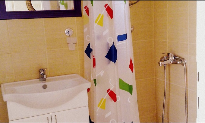 Savski Venac Apartamento | Increíble apartamento en Belgrado