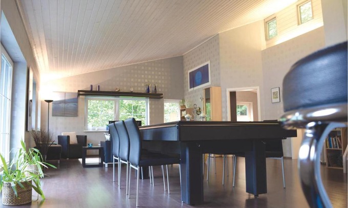 Hornberg Apartamento | Amazing apartment in Hornberg with 1 Bedrooms and WiFi