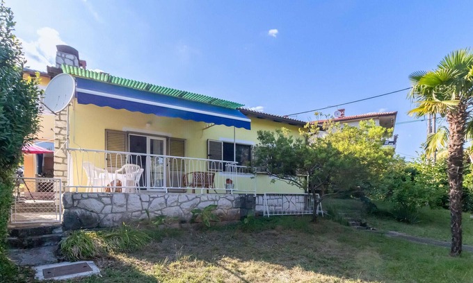 Ika Apartamento | Increíble apartamento en Ika con.