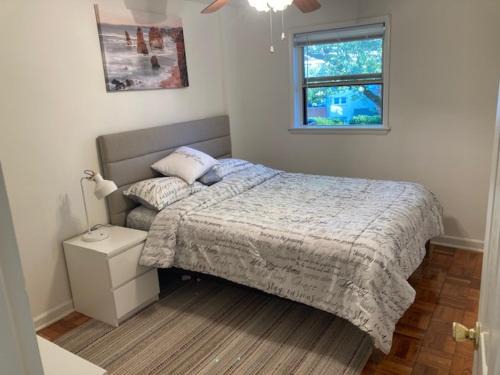 North Highland Casa | Amazing apartment in Prime location in Arlington