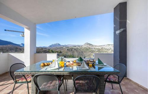 Slime Apartamento | Amazing Apartment In Slime With Wifi
