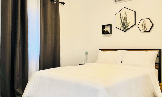 Mojave Casa | Amazing Cozy Guest 1bd House