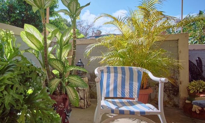 Varadero Casa | Amazing family house in Varadero Beach