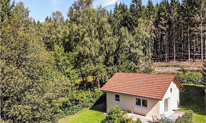 Goldlauter Casa | Amazing Home In Goldlauter-Heidersbach