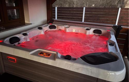 Gospic Casa | Amazing Home In Gospic With Wi-Fi