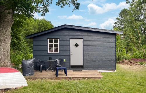 Horby Casa | Amazing Home In Hörby