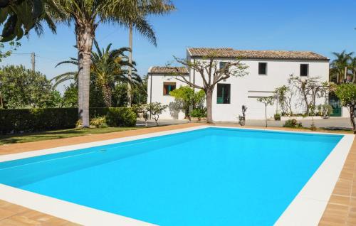 Chiaramonte Gulfi Casa | Amazing Home In Chiaramonte Gulfi