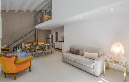 Palazzolo Acreide Historic Centre Casa | Amazing Home In Palazzolo Acreide With Wifi