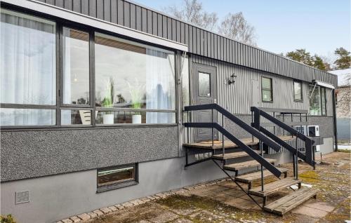 Karlsborg Casa | Amazing Home In Karlsborg With Wifi